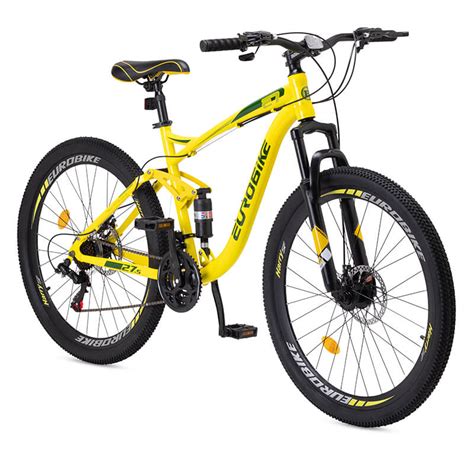 bicicleta hermes